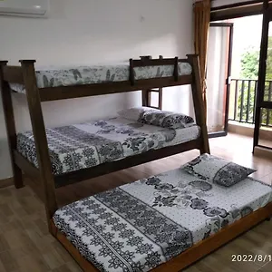 apartamento-en-el-rodadero-plaza-301a.santamartahotels.net/