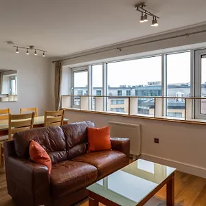fairgreen-apartments.galwayhotelsireland.net/