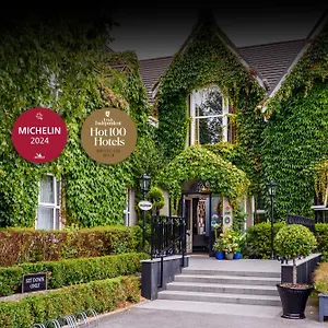 Hotel The Victoria ****