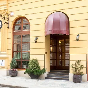 *** Ξενοδοχείο Bajazzo Αυστρία