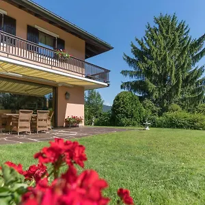 Hotel Haus Arenberg ****