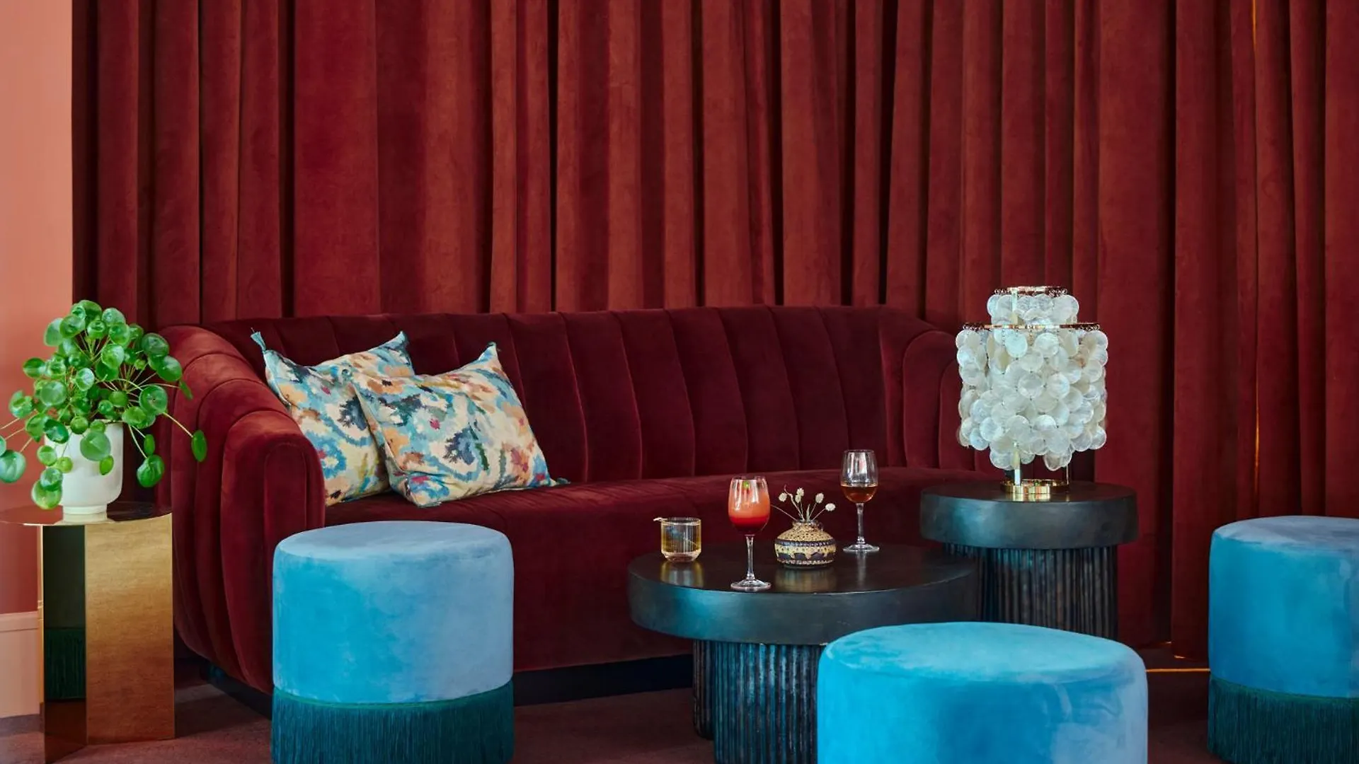 Aparthotel Beckett Locke Dublín 4*,  Irlanda